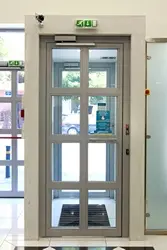 #